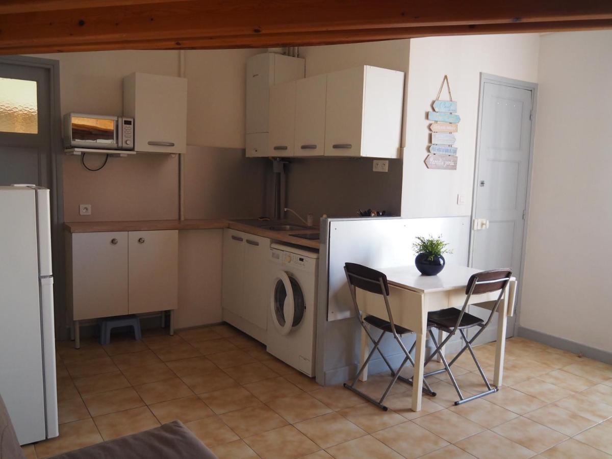 Le Fontana Apartment นีซ ภายนอก รูปภาพ